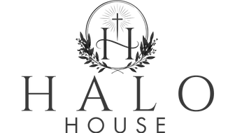 Halo House