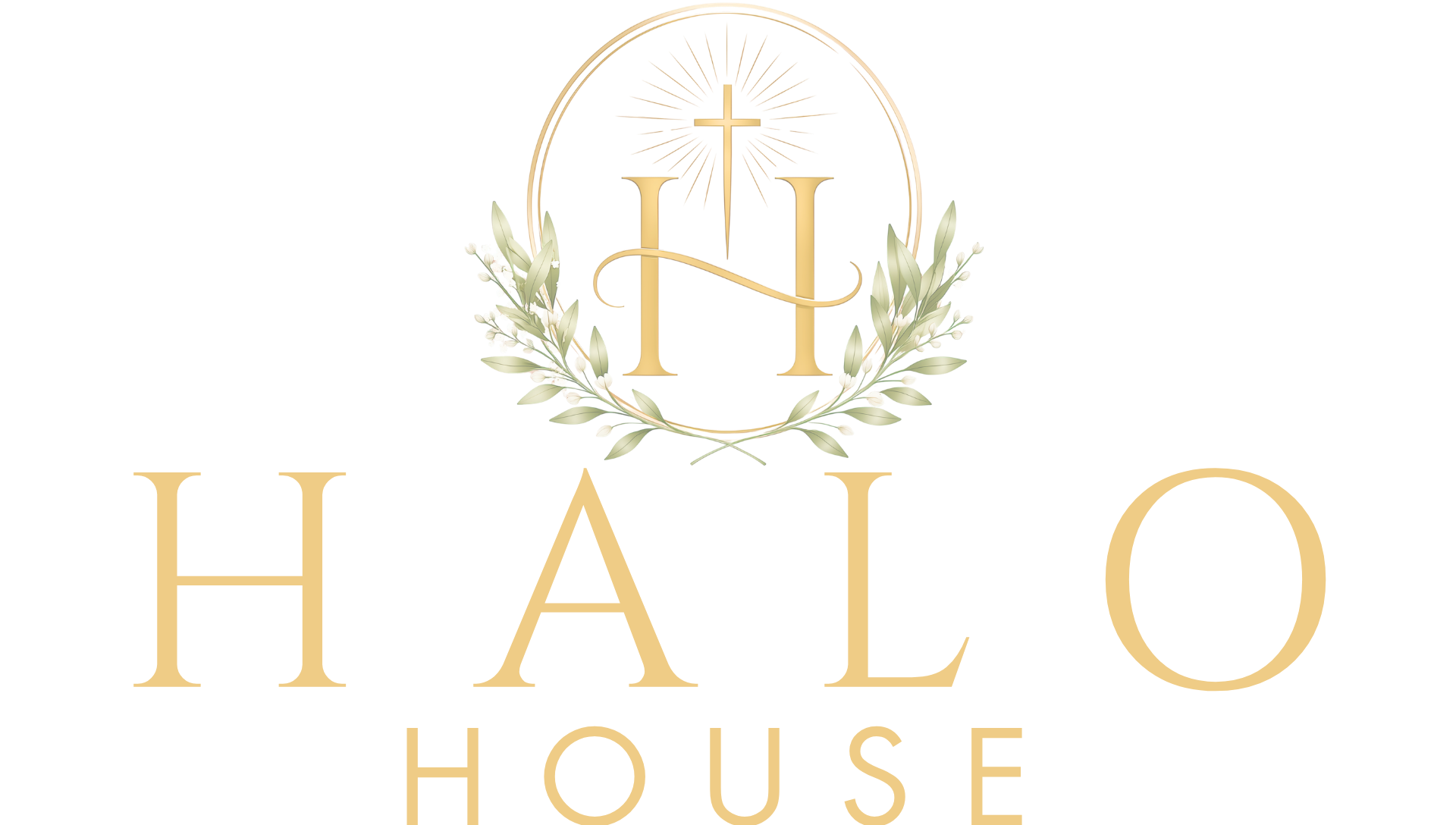 Halo House - Home