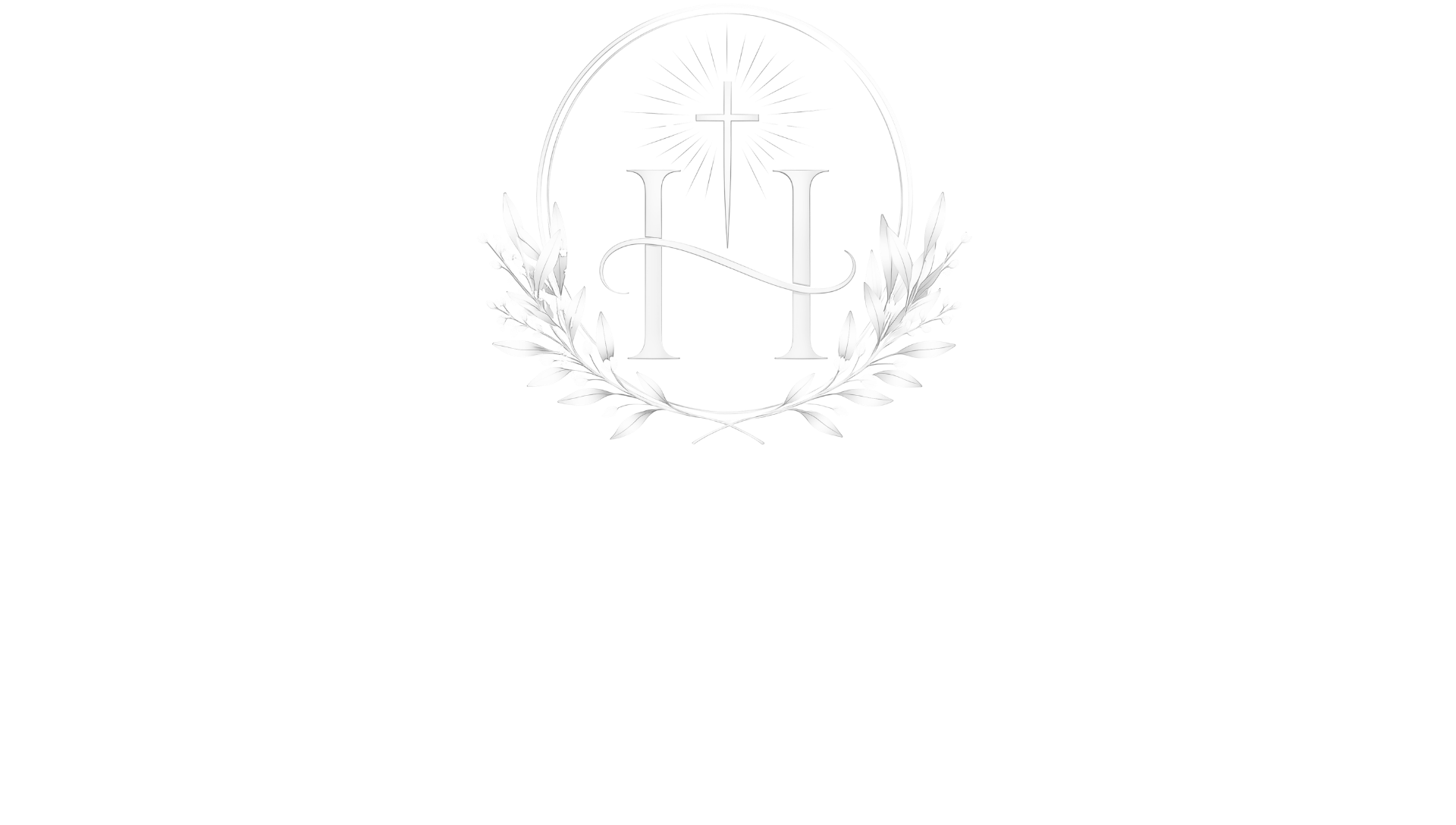 Halo House - Home