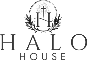 Halo House